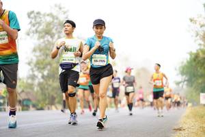 BIB: 237, 26388, 27575
                            <button type="button" onclick="openModal(7933180)" class="btn btn-primary btn-sm float-right btn-popup" data-toggle="modal" data-target=".modal-high-quality">
                        <i class="fas fa-shopping-cart"></i> Add to Cart
                    </button>
                                            <button type="button" onclick="isThisMe(7933180, true)" class="btn btn-success btn-sm float-right btn-popup btn-isme hidden" data-toggle="tooltip" data-placement="bottom" title="นี่คือรูปของคุณใช่ไหม คลิกที่นี่เพื่อเอาเข้าอัลบั้ม">
                        <i class="fas fa-plus"></i> Add to album
                    </button>
                    <button type="button" onclick="isThisMe(7933180, false)" class="btn btn-warning btn-sm float-right btn-popup btn-isnotme hidden">
                        <i class="fas fa-ban"></i> Remove from album
                    </button>