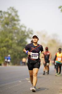 BIB: 45515
                            <button type="button" onclick="openModal(7356201)" class="btn btn-primary btn-sm float-right btn-popup" data-toggle="modal" data-target=".modal-high-quality">
                        <i class="fas fa-shopping-cart"></i> Add to Cart
                    </button>
                                            <button type="button" onclick="isThisMe(7356201, true)" class="btn btn-success btn-sm float-right btn-popup btn-isme hidden" data-toggle="tooltip" data-placement="bottom" title="นี่คือรูปของคุณใช่ไหม คลิกที่นี่เพื่อเอาเข้าอัลบั้ม">
                        <i class="fas fa-plus"></i> Add to album
                    </button>
                    <button type="button" onclick="isThisMe(7356201, false)" class="btn btn-warning btn-sm float-right btn-popup btn-isnotme hidden">
                        <i class="fas fa-ban"></i> Remove from album
                    </button>