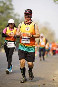 BIB: 42624, 145, 45372
                            <button type="button" onclick="openModal(7356444)" class="btn btn-primary btn-sm float-right btn-popup" data-toggle="modal" data-target=".modal-high-quality">
                        <i class="fas fa-shopping-cart"></i> Add to Cart
                    </button>
                                            <button type="button" onclick="isThisMe(7356444, true)" class="btn btn-success btn-sm float-right btn-popup btn-isme hidden" data-toggle="tooltip" data-placement="bottom" title="นี่คือรูปของคุณใช่ไหม คลิกที่นี่เพื่อเอาเข้าอัลบั้ม">
                        <i class="fas fa-plus"></i> Add to album
                    </button>
                    <button type="button" onclick="isThisMe(7356444, false)" class="btn btn-warning btn-sm float-right btn-popup btn-isnotme hidden">
                        <i class="fas fa-ban"></i> Remove from album
                    </button>