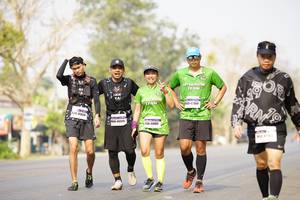 BIB: 4950, 408, 46555
                            <button type="button" onclick="openModal(7315628)" class="btn btn-primary btn-sm float-right btn-popup" data-toggle="modal" data-target=".modal-high-quality">
                        <i class="fas fa-shopping-cart"></i> Add to Cart
                    </button>
                                            <button type="button" onclick="isThisMe(7315628, true)" class="btn btn-success btn-sm float-right btn-popup btn-isme hidden" data-toggle="tooltip" data-placement="bottom" title="นี่คือรูปของคุณใช่ไหม คลิกที่นี่เพื่อเอาเข้าอัลบั้ม">
                        <i class="fas fa-plus"></i> Add to album
                    </button>
                    <button type="button" onclick="isThisMe(7315628, false)" class="btn btn-warning btn-sm float-right btn-popup btn-isnotme hidden">
                        <i class="fas fa-ban"></i> Remove from album
                    </button>