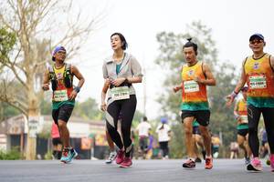 BIB: 27811, 21694
                            <button type="button" onclick="openModal(8090092)" class="btn btn-primary btn-sm float-right btn-popup" data-toggle="modal" data-target=".modal-high-quality">
                        <i class="fas fa-shopping-cart"></i> Add to Cart
                    </button>
                                            <button type="button" onclick="isThisMe(8090092, true)" class="btn btn-success btn-sm float-right btn-popup btn-isme hidden" data-toggle="tooltip" data-placement="bottom" title="นี่คือรูปของคุณใช่ไหม คลิกที่นี่เพื่อเอาเข้าอัลบั้ม">
                        <i class="fas fa-plus"></i> Add to album
                    </button>
                    <button type="button" onclick="isThisMe(8090092, false)" class="btn btn-warning btn-sm float-right btn-popup btn-isnotme hidden">
                        <i class="fas fa-ban"></i> Remove from album
                    </button>