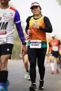 BIB: 626, 12192, 40307
                            <button type="button" onclick="openModal(7697828)" class="btn btn-primary btn-sm float-right btn-popup" data-toggle="modal" data-target=".modal-high-quality">
                        <i class="fas fa-shopping-cart"></i> Add to Cart
                    </button>
                                            <button type="button" onclick="isThisMe(7697828, true)" class="btn btn-success btn-sm float-right btn-popup btn-isme hidden" data-toggle="tooltip" data-placement="bottom" title="นี่คือรูปของคุณใช่ไหม คลิกที่นี่เพื่อเอาเข้าอัลบั้ม">
                        <i class="fas fa-plus"></i> Add to album
                    </button>
                    <button type="button" onclick="isThisMe(7697828, false)" class="btn btn-warning btn-sm float-right btn-popup btn-isnotme hidden">
                        <i class="fas fa-ban"></i> Remove from album
                    </button>