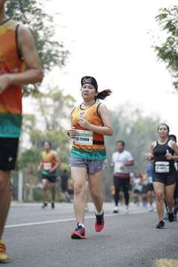 BIB: 25966
                            <button type="button" onclick="openModal(8038077)" class="btn btn-primary btn-sm float-right btn-popup" data-toggle="modal" data-target=".modal-high-quality">
                        <i class="fas fa-shopping-cart"></i> Add to Cart
                    </button>
                                            <button type="button" onclick="isThisMe(8038077, true)" class="btn btn-success btn-sm float-right btn-popup btn-isme hidden" data-toggle="tooltip" data-placement="bottom" title="นี่คือรูปของคุณใช่ไหม คลิกที่นี่เพื่อเอาเข้าอัลบั้ม">
                        <i class="fas fa-plus"></i> Add to album
                    </button>
                    <button type="button" onclick="isThisMe(8038077, false)" class="btn btn-warning btn-sm float-right btn-popup btn-isnotme hidden">
                        <i class="fas fa-ban"></i> Remove from album
                    </button>