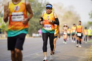BIB: 46476
                            <button type="button" onclick="openModal(7353720)" class="btn btn-primary btn-sm float-right btn-popup" data-toggle="modal" data-target=".modal-high-quality">
                        <i class="fas fa-shopping-cart"></i> Add to Cart
                    </button>
                                            <button type="button" onclick="isThisMe(7353720, true)" class="btn btn-success btn-sm float-right btn-popup btn-isme hidden" data-toggle="tooltip" data-placement="bottom" title="นี่คือรูปของคุณใช่ไหม คลิกที่นี่เพื่อเอาเข้าอัลบั้ม">
                        <i class="fas fa-plus"></i> Add to album
                    </button>
                    <button type="button" onclick="isThisMe(7353720, false)" class="btn btn-warning btn-sm float-right btn-popup btn-isnotme hidden">
                        <i class="fas fa-ban"></i> Remove from album
                    </button>