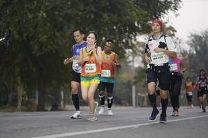 BIB: 26832
                            <button type="button" onclick="openModal(8209959)" class="btn btn-primary btn-sm float-right btn-popup" data-toggle="modal" data-target=".modal-high-quality">
                        <i class="fas fa-shopping-cart"></i> Add to Cart
                    </button>
                                            <button type="button" onclick="isThisMe(8209959, true)" class="btn btn-success btn-sm float-right btn-popup btn-isme hidden" data-toggle="tooltip" data-placement="bottom" title="นี่คือรูปของคุณใช่ไหม คลิกที่นี่เพื่อเอาเข้าอัลบั้ม">
                        <i class="fas fa-plus"></i> Add to album
                    </button>
                    <button type="button" onclick="isThisMe(8209959, false)" class="btn btn-warning btn-sm float-right btn-popup btn-isnotme hidden">
                        <i class="fas fa-ban"></i> Remove from album
                    </button>