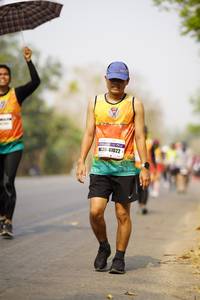 BIB: 41022
                            <button type="button" onclick="openModal(7353893)" class="btn btn-primary btn-sm float-right btn-popup" data-toggle="modal" data-target=".modal-high-quality">
                        <i class="fas fa-shopping-cart"></i> Add to Cart
                    </button>
                                            <button type="button" onclick="isThisMe(7353893, true)" class="btn btn-success btn-sm float-right btn-popup btn-isme hidden" data-toggle="tooltip" data-placement="bottom" title="นี่คือรูปของคุณใช่ไหม คลิกที่นี่เพื่อเอาเข้าอัลบั้ม">
                        <i class="fas fa-plus"></i> Add to album
                    </button>
                    <button type="button" onclick="isThisMe(7353893, false)" class="btn btn-warning btn-sm float-right btn-popup btn-isnotme hidden">
                        <i class="fas fa-ban"></i> Remove from album
                    </button>