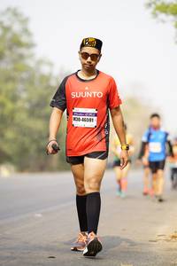 BIB: 46591
                            <button type="button" onclick="openModal(7337756)" class="btn btn-primary btn-sm float-right btn-popup" data-toggle="modal" data-target=".modal-high-quality">
                        <i class="fas fa-shopping-cart"></i> Add to Cart
                    </button>
                                            <button type="button" onclick="isThisMe(7337756, true)" class="btn btn-success btn-sm float-right btn-popup btn-isme hidden" data-toggle="tooltip" data-placement="bottom" title="นี่คือรูปของคุณใช่ไหม คลิกที่นี่เพื่อเอาเข้าอัลบั้ม">
                        <i class="fas fa-plus"></i> Add to album
                    </button>
                    <button type="button" onclick="isThisMe(7337756, false)" class="btn btn-warning btn-sm float-right btn-popup btn-isnotme hidden">
                        <i class="fas fa-ban"></i> Remove from album
                    </button>