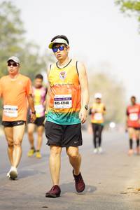 BIB: 47148, 
                            <button type="button" onclick="openModal(7331485)" class="btn btn-primary btn-sm float-right btn-popup" data-toggle="modal" data-target=".modal-high-quality">
                        <i class="fas fa-shopping-cart"></i> Add to Cart
                    </button>
                                            <button type="button" onclick="isThisMe(7331485, true)" class="btn btn-success btn-sm float-right btn-popup btn-isme hidden" data-toggle="tooltip" data-placement="bottom" title="นี่คือรูปของคุณใช่ไหม คลิกที่นี่เพื่อเอาเข้าอัลบั้ม">
                        <i class="fas fa-plus"></i> Add to album
                    </button>
                    <button type="button" onclick="isThisMe(7331485, false)" class="btn btn-warning btn-sm float-right btn-popup btn-isnotme hidden">
                        <i class="fas fa-ban"></i> Remove from album
                    </button>