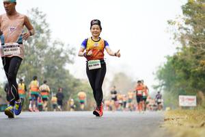 BIB: 45667, 2008
                            <button type="button" onclick="openModal(8143498)" class="btn btn-primary btn-sm float-right btn-popup" data-toggle="modal" data-target=".modal-high-quality">
                        <i class="fas fa-shopping-cart"></i> Add to Cart
                    </button>
                                            <button type="button" onclick="isThisMe(8143498, true)" class="btn btn-success btn-sm float-right btn-popup btn-isme hidden" data-toggle="tooltip" data-placement="bottom" title="นี่คือรูปของคุณใช่ไหม คลิกที่นี่เพื่อเอาเข้าอัลบั้ม">
                        <i class="fas fa-plus"></i> Add to album
                    </button>
                    <button type="button" onclick="isThisMe(8143498, false)" class="btn btn-warning btn-sm float-right btn-popup btn-isnotme hidden">
                        <i class="fas fa-ban"></i> Remove from album
                    </button>