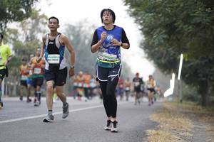BIB: 2662
                            <button type="button" onclick="openModal(8051827)" class="btn btn-primary btn-sm float-right btn-popup" data-toggle="modal" data-target=".modal-high-quality">
                        <i class="fas fa-shopping-cart"></i> Add to Cart
                    </button>
                                            <button type="button" onclick="isThisMe(8051827, true)" class="btn btn-success btn-sm float-right btn-popup btn-isme hidden" data-toggle="tooltip" data-placement="bottom" title="นี่คือรูปของคุณใช่ไหม คลิกที่นี่เพื่อเอาเข้าอัลบั้ม">
                        <i class="fas fa-plus"></i> Add to album
                    </button>
                    <button type="button" onclick="isThisMe(8051827, false)" class="btn btn-warning btn-sm float-right btn-popup btn-isnotme hidden">
                        <i class="fas fa-ban"></i> Remove from album
                    </button>