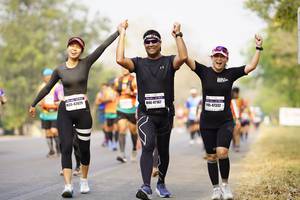 BIB: 42829, 47167, 47332
                            <button type="button" onclick="openModal(7347783)" class="btn btn-primary btn-sm float-right btn-popup" data-toggle="modal" data-target=".modal-high-quality">
                        <i class="fas fa-shopping-cart"></i> Add to Cart
                    </button>
                                            <button type="button" onclick="isThisMe(7347783, true)" class="btn btn-success btn-sm float-right btn-popup btn-isme hidden" data-toggle="tooltip" data-placement="bottom" title="นี่คือรูปของคุณใช่ไหม คลิกที่นี่เพื่อเอาเข้าอัลบั้ม">
                        <i class="fas fa-plus"></i> Add to album
                    </button>
                    <button type="button" onclick="isThisMe(7347783, false)" class="btn btn-warning btn-sm float-right btn-popup btn-isnotme hidden">
                        <i class="fas fa-ban"></i> Remove from album
                    </button>