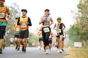 BIB: 21288, 25811, 25146
                            <button type="button" onclick="openModal(7919367)" class="btn btn-primary btn-sm float-right btn-popup" data-toggle="modal" data-target=".modal-high-quality">
                        <i class="fas fa-shopping-cart"></i> Add to Cart
                    </button>
                                            <button type="button" onclick="isThisMe(7919367, true)" class="btn btn-success btn-sm float-right btn-popup btn-isme hidden" data-toggle="tooltip" data-placement="bottom" title="นี่คือรูปของคุณใช่ไหม คลิกที่นี่เพื่อเอาเข้าอัลบั้ม">
                        <i class="fas fa-plus"></i> Add to album
                    </button>
                    <button type="button" onclick="isThisMe(7919367, false)" class="btn btn-warning btn-sm float-right btn-popup btn-isnotme hidden">
                        <i class="fas fa-ban"></i> Remove from album
                    </button>