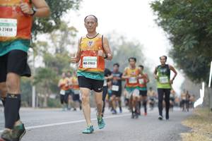 BIB: 21418, 27802
                            <button type="button" onclick="openModal(8154583)" class="btn btn-primary btn-sm float-right btn-popup" data-toggle="modal" data-target=".modal-high-quality">
                        <i class="fas fa-shopping-cart"></i> Add to Cart
                    </button>
                                            <button type="button" onclick="isThisMe(8154583, true)" class="btn btn-success btn-sm float-right btn-popup btn-isme hidden" data-toggle="tooltip" data-placement="bottom" title="นี่คือรูปของคุณใช่ไหม คลิกที่นี่เพื่อเอาเข้าอัลบั้ม">
                        <i class="fas fa-plus"></i> Add to album
                    </button>
                    <button type="button" onclick="isThisMe(8154583, false)" class="btn btn-warning btn-sm float-right btn-popup btn-isnotme hidden">
                        <i class="fas fa-ban"></i> Remove from album
                    </button>