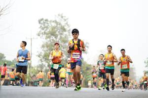 BIB: 41433
                            <button type="button" onclick="openModal(8159210)" class="btn btn-primary btn-sm float-right btn-popup" data-toggle="modal" data-target=".modal-high-quality">
                        <i class="fas fa-shopping-cart"></i> Add to Cart
                    </button>
                                            <button type="button" onclick="isThisMe(8159210, true)" class="btn btn-success btn-sm float-right btn-popup btn-isme hidden" data-toggle="tooltip" data-placement="bottom" title="นี่คือรูปของคุณใช่ไหม คลิกที่นี่เพื่อเอาเข้าอัลบั้ม">
                        <i class="fas fa-plus"></i> Add to album
                    </button>
                    <button type="button" onclick="isThisMe(8159210, false)" class="btn btn-warning btn-sm float-right btn-popup btn-isnotme hidden">
                        <i class="fas fa-ban"></i> Remove from album
                    </button>