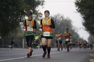 BIB: 20281, 26284, 
                            <button type="button" onclick="openModal(8139726)" class="btn btn-primary btn-sm float-right btn-popup" data-toggle="modal" data-target=".modal-high-quality">
                        <i class="fas fa-shopping-cart"></i> Add to Cart
                    </button>
                                            <button type="button" onclick="isThisMe(8139726, true)" class="btn btn-success btn-sm float-right btn-popup btn-isme hidden" data-toggle="tooltip" data-placement="bottom" title="นี่คือรูปของคุณใช่ไหม คลิกที่นี่เพื่อเอาเข้าอัลบั้ม">
                        <i class="fas fa-plus"></i> Add to album
                    </button>
                    <button type="button" onclick="isThisMe(8139726, false)" class="btn btn-warning btn-sm float-right btn-popup btn-isnotme hidden">
                        <i class="fas fa-ban"></i> Remove from album
                    </button>
