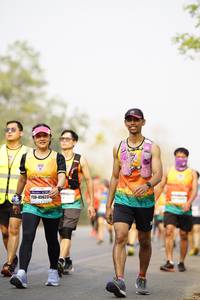 BIB: 45623
                            <button type="button" onclick="openModal(7329010)" class="btn btn-primary btn-sm float-right btn-popup" data-toggle="modal" data-target=".modal-high-quality">
                        <i class="fas fa-shopping-cart"></i> Add to Cart
                    </button>
                                            <button type="button" onclick="isThisMe(7329010, true)" class="btn btn-success btn-sm float-right btn-popup btn-isme hidden" data-toggle="tooltip" data-placement="bottom" title="นี่คือรูปของคุณใช่ไหม คลิกที่นี่เพื่อเอาเข้าอัลบั้ม">
                        <i class="fas fa-plus"></i> Add to album
                    </button>
                    <button type="button" onclick="isThisMe(7329010, false)" class="btn btn-warning btn-sm float-right btn-popup btn-isnotme hidden">
                        <i class="fas fa-ban"></i> Remove from album
                    </button>