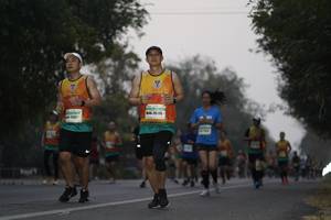 BIB: 26115, 256
                            <button type="button" onclick="openModal(8009685)" class="btn btn-primary btn-sm float-right btn-popup" data-toggle="modal" data-target=".modal-high-quality">
                        <i class="fas fa-shopping-cart"></i> Add to Cart
                    </button>
                                            <button type="button" onclick="isThisMe(8009685, true)" class="btn btn-success btn-sm float-right btn-popup btn-isme hidden" data-toggle="tooltip" data-placement="bottom" title="นี่คือรูปของคุณใช่ไหม คลิกที่นี่เพื่อเอาเข้าอัลบั้ม">
                        <i class="fas fa-plus"></i> Add to album
                    </button>
                    <button type="button" onclick="isThisMe(8009685, false)" class="btn btn-warning btn-sm float-right btn-popup btn-isnotme hidden">
                        <i class="fas fa-ban"></i> Remove from album
                    </button>