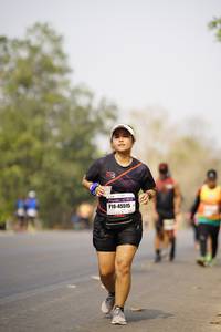 BIB: 45515
                            <button type="button" onclick="openModal(7330770)" class="btn btn-primary btn-sm float-right btn-popup" data-toggle="modal" data-target=".modal-high-quality">
                        <i class="fas fa-shopping-cart"></i> Add to Cart
                    </button>
                                            <button type="button" onclick="isThisMe(7330770, true)" class="btn btn-success btn-sm float-right btn-popup btn-isme hidden" data-toggle="tooltip" data-placement="bottom" title="นี่คือรูปของคุณใช่ไหม คลิกที่นี่เพื่อเอาเข้าอัลบั้ม">
                        <i class="fas fa-plus"></i> Add to album
                    </button>
                    <button type="button" onclick="isThisMe(7330770, false)" class="btn btn-warning btn-sm float-right btn-popup btn-isnotme hidden">
                        <i class="fas fa-ban"></i> Remove from album
                    </button>