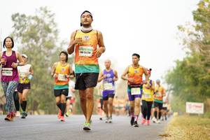 BIB: 20224
                            <button type="button" onclick="openModal(7913761)" class="btn btn-primary btn-sm float-right btn-popup" data-toggle="modal" data-target=".modal-high-quality">
                        <i class="fas fa-shopping-cart"></i> Add to Cart
                    </button>
                                            <button type="button" onclick="isThisMe(7913761, true)" class="btn btn-success btn-sm float-right btn-popup btn-isme hidden" data-toggle="tooltip" data-placement="bottom" title="นี่คือรูปของคุณใช่ไหม คลิกที่นี่เพื่อเอาเข้าอัลบั้ม">
                        <i class="fas fa-plus"></i> Add to album
                    </button>
                    <button type="button" onclick="isThisMe(7913761, false)" class="btn btn-warning btn-sm float-right btn-popup btn-isnotme hidden">
                        <i class="fas fa-ban"></i> Remove from album
                    </button>