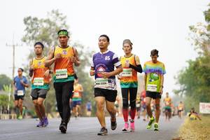 BIB: 20903, 22326
                            <button type="button" onclick="openModal(7913257)" class="btn btn-primary btn-sm float-right btn-popup" data-toggle="modal" data-target=".modal-high-quality">
                        <i class="fas fa-shopping-cart"></i> Add to Cart
                    </button>
                                            <button type="button" onclick="isThisMe(7913257, true)" class="btn btn-success btn-sm float-right btn-popup btn-isme hidden" data-toggle="tooltip" data-placement="bottom" title="นี่คือรูปของคุณใช่ไหม คลิกที่นี่เพื่อเอาเข้าอัลบั้ม">
                        <i class="fas fa-plus"></i> Add to album
                    </button>
                    <button type="button" onclick="isThisMe(7913257, false)" class="btn btn-warning btn-sm float-right btn-popup btn-isnotme hidden">
                        <i class="fas fa-ban"></i> Remove from album
                    </button>