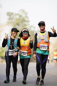 BIB: 42118, 40503, 40586
                            <button type="button" onclick="openModal(7331426)" class="btn btn-primary btn-sm float-right btn-popup" data-toggle="modal" data-target=".modal-high-quality">
                        <i class="fas fa-shopping-cart"></i> Add to Cart
                    </button>
                                            <button type="button" onclick="isThisMe(7331426, true)" class="btn btn-success btn-sm float-right btn-popup btn-isme hidden" data-toggle="tooltip" data-placement="bottom" title="นี่คือรูปของคุณใช่ไหม คลิกที่นี่เพื่อเอาเข้าอัลบั้ม">
                        <i class="fas fa-plus"></i> Add to album
                    </button>
                    <button type="button" onclick="isThisMe(7331426, false)" class="btn btn-warning btn-sm float-right btn-popup btn-isnotme hidden">
                        <i class="fas fa-ban"></i> Remove from album
                    </button>