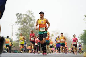 BIB: 25936
                            <button type="button" onclick="openModal(8038957)" class="btn btn-primary btn-sm float-right btn-popup" data-toggle="modal" data-target=".modal-high-quality">
                        <i class="fas fa-shopping-cart"></i> Add to Cart
                    </button>
                                            <button type="button" onclick="isThisMe(8038957, true)" class="btn btn-success btn-sm float-right btn-popup btn-isme hidden" data-toggle="tooltip" data-placement="bottom" title="นี่คือรูปของคุณใช่ไหม คลิกที่นี่เพื่อเอาเข้าอัลบั้ม">
                        <i class="fas fa-plus"></i> Add to album
                    </button>
                    <button type="button" onclick="isThisMe(8038957, false)" class="btn btn-warning btn-sm float-right btn-popup btn-isnotme hidden">
                        <i class="fas fa-ban"></i> Remove from album
                    </button>