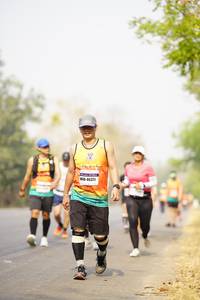 BIB: 46371
                            <button type="button" onclick="openModal(7349810)" class="btn btn-primary btn-sm float-right btn-popup" data-toggle="modal" data-target=".modal-high-quality">
                        <i class="fas fa-shopping-cart"></i> Add to Cart
                    </button>
                                            <button type="button" onclick="isThisMe(7349810, true)" class="btn btn-success btn-sm float-right btn-popup btn-isme hidden" data-toggle="tooltip" data-placement="bottom" title="นี่คือรูปของคุณใช่ไหม คลิกที่นี่เพื่อเอาเข้าอัลบั้ม">
                        <i class="fas fa-plus"></i> Add to album
                    </button>
                    <button type="button" onclick="isThisMe(7349810, false)" class="btn btn-warning btn-sm float-right btn-popup btn-isnotme hidden">
                        <i class="fas fa-ban"></i> Remove from album
                    </button>