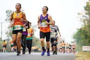BIB: 258, 20893
                            <button type="button" onclick="openModal(8038349)" class="btn btn-primary btn-sm float-right btn-popup" data-toggle="modal" data-target=".modal-high-quality">
                        <i class="fas fa-shopping-cart"></i> Add to Cart
                    </button>
                                            <button type="button" onclick="isThisMe(8038349, true)" class="btn btn-success btn-sm float-right btn-popup btn-isme hidden" data-toggle="tooltip" data-placement="bottom" title="นี่คือรูปของคุณใช่ไหม คลิกที่นี่เพื่อเอาเข้าอัลบั้ม">
                        <i class="fas fa-plus"></i> Add to album
                    </button>
                    <button type="button" onclick="isThisMe(8038349, false)" class="btn btn-warning btn-sm float-right btn-popup btn-isnotme hidden">
                        <i class="fas fa-ban"></i> Remove from album
                    </button>