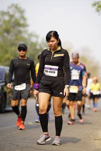 BIB: 40426
                            <button type="button" onclick="openModal(7321726)" class="btn btn-primary btn-sm float-right btn-popup" data-toggle="modal" data-target=".modal-high-quality">
                        <i class="fas fa-shopping-cart"></i> Add to Cart
                    </button>
                                            <button type="button" onclick="isThisMe(7321726, true)" class="btn btn-success btn-sm float-right btn-popup btn-isme hidden" data-toggle="tooltip" data-placement="bottom" title="นี่คือรูปของคุณใช่ไหม คลิกที่นี่เพื่อเอาเข้าอัลบั้ม">
                        <i class="fas fa-plus"></i> Add to album
                    </button>
                    <button type="button" onclick="isThisMe(7321726, false)" class="btn btn-warning btn-sm float-right btn-popup btn-isnotme hidden">
                        <i class="fas fa-ban"></i> Remove from album
                    </button>