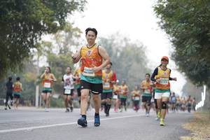 BIB: 2234
                            <button type="button" onclick="openModal(8049368)" class="btn btn-primary btn-sm float-right btn-popup" data-toggle="modal" data-target=".modal-high-quality">
                        <i class="fas fa-shopping-cart"></i> Add to Cart
                    </button>
                                            <button type="button" onclick="isThisMe(8049368, true)" class="btn btn-success btn-sm float-right btn-popup btn-isme hidden" data-toggle="tooltip" data-placement="bottom" title="นี่คือรูปของคุณใช่ไหม คลิกที่นี่เพื่อเอาเข้าอัลบั้ม">
                        <i class="fas fa-plus"></i> Add to album
                    </button>
                    <button type="button" onclick="isThisMe(8049368, false)" class="btn btn-warning btn-sm float-right btn-popup btn-isnotme hidden">
                        <i class="fas fa-ban"></i> Remove from album
                    </button>