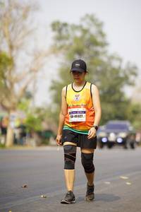 BIB: 46027
                            <button type="button" onclick="openModal(7341036)" class="btn btn-primary btn-sm float-right btn-popup" data-toggle="modal" data-target=".modal-high-quality">
                        <i class="fas fa-shopping-cart"></i> Add to Cart
                    </button>
                                            <button type="button" onclick="isThisMe(7341036, true)" class="btn btn-success btn-sm float-right btn-popup btn-isme hidden" data-toggle="tooltip" data-placement="bottom" title="นี่คือรูปของคุณใช่ไหม คลิกที่นี่เพื่อเอาเข้าอัลบั้ม">
                        <i class="fas fa-plus"></i> Add to album
                    </button>
                    <button type="button" onclick="isThisMe(7341036, false)" class="btn btn-warning btn-sm float-right btn-popup btn-isnotme hidden">
                        <i class="fas fa-ban"></i> Remove from album
                    </button>