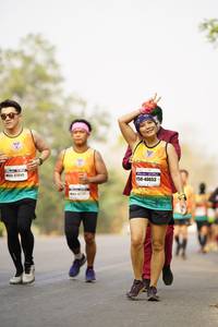 BIB: 47099, 40653
                            <button type="button" onclick="openModal(7762356)" class="btn btn-primary btn-sm float-right btn-popup" data-toggle="modal" data-target=".modal-high-quality">
                        <i class="fas fa-shopping-cart"></i> Add to Cart
                    </button>
                                            <button type="button" onclick="isThisMe(7762356, true)" class="btn btn-success btn-sm float-right btn-popup btn-isme hidden" data-toggle="tooltip" data-placement="bottom" title="นี่คือรูปของคุณใช่ไหม คลิกที่นี่เพื่อเอาเข้าอัลบั้ม">
                        <i class="fas fa-plus"></i> Add to album
                    </button>
                    <button type="button" onclick="isThisMe(7762356, false)" class="btn btn-warning btn-sm float-right btn-popup btn-isnotme hidden">
                        <i class="fas fa-ban"></i> Remove from album
                    </button>