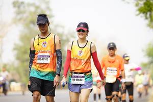 BIB: 42512, 495, 40633
                            <button type="button" onclick="openModal(7355836)" class="btn btn-primary btn-sm float-right btn-popup" data-toggle="modal" data-target=".modal-high-quality">
                        <i class="fas fa-shopping-cart"></i> Add to Cart
                    </button>
                                            <button type="button" onclick="isThisMe(7355836, true)" class="btn btn-success btn-sm float-right btn-popup btn-isme hidden" data-toggle="tooltip" data-placement="bottom" title="นี่คือรูปของคุณใช่ไหม คลิกที่นี่เพื่อเอาเข้าอัลบั้ม">
                        <i class="fas fa-plus"></i> Add to album
                    </button>
                    <button type="button" onclick="isThisMe(7355836, false)" class="btn btn-warning btn-sm float-right btn-popup btn-isnotme hidden">
                        <i class="fas fa-ban"></i> Remove from album
                    </button>