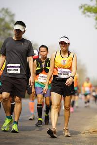 BIB: 42798, 46083
                            <button type="button" onclick="openModal(7336715)" class="btn btn-primary btn-sm float-right btn-popup" data-toggle="modal" data-target=".modal-high-quality">
                        <i class="fas fa-shopping-cart"></i> Add to Cart
                    </button>
                                            <button type="button" onclick="isThisMe(7336715, true)" class="btn btn-success btn-sm float-right btn-popup btn-isme hidden" data-toggle="tooltip" data-placement="bottom" title="นี่คือรูปของคุณใช่ไหม คลิกที่นี่เพื่อเอาเข้าอัลบั้ม">
                        <i class="fas fa-plus"></i> Add to album
                    </button>
                    <button type="button" onclick="isThisMe(7336715, false)" class="btn btn-warning btn-sm float-right btn-popup btn-isnotme hidden">
                        <i class="fas fa-ban"></i> Remove from album
                    </button>