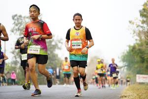 BIB: 27344, 20429
                            <button type="button" onclick="openModal(7941029)" class="btn btn-primary btn-sm float-right btn-popup" data-toggle="modal" data-target=".modal-high-quality">
                        <i class="fas fa-shopping-cart"></i> Add to Cart
                    </button>
                                            <button type="button" onclick="isThisMe(7941029, true)" class="btn btn-success btn-sm float-right btn-popup btn-isme hidden" data-toggle="tooltip" data-placement="bottom" title="นี่คือรูปของคุณใช่ไหม คลิกที่นี่เพื่อเอาเข้าอัลบั้ม">
                        <i class="fas fa-plus"></i> Add to album
                    </button>
                    <button type="button" onclick="isThisMe(7941029, false)" class="btn btn-warning btn-sm float-right btn-popup btn-isnotme hidden">
                        <i class="fas fa-ban"></i> Remove from album
                    </button>