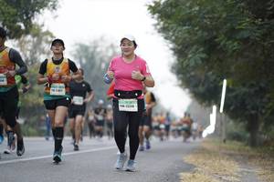 BIB: 2307, 25246
                            <button type="button" onclick="openModal(8070152)" class="btn btn-primary btn-sm float-right btn-popup" data-toggle="modal" data-target=".modal-high-quality">
                        <i class="fas fa-shopping-cart"></i> Add to Cart
                    </button>
                                            <button type="button" onclick="isThisMe(8070152, true)" class="btn btn-success btn-sm float-right btn-popup btn-isme hidden" data-toggle="tooltip" data-placement="bottom" title="นี่คือรูปของคุณใช่ไหม คลิกที่นี่เพื่อเอาเข้าอัลบั้ม">
                        <i class="fas fa-plus"></i> Add to album
                    </button>
                    <button type="button" onclick="isThisMe(8070152, false)" class="btn btn-warning btn-sm float-right btn-popup btn-isnotme hidden">
                        <i class="fas fa-ban"></i> Remove from album
                    </button>