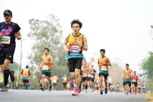 BIB: 26287, 45659
                            <button type="button" onclick="openModal(8011773)" class="btn btn-primary btn-sm float-right btn-popup" data-toggle="modal" data-target=".modal-high-quality">
                        <i class="fas fa-shopping-cart"></i> Add to Cart
                    </button>
                                            <button type="button" onclick="isThisMe(8011773, true)" class="btn btn-success btn-sm float-right btn-popup btn-isme hidden" data-toggle="tooltip" data-placement="bottom" title="นี่คือรูปของคุณใช่ไหม คลิกที่นี่เพื่อเอาเข้าอัลบั้ม">
                        <i class="fas fa-plus"></i> Add to album
                    </button>
                    <button type="button" onclick="isThisMe(8011773, false)" class="btn btn-warning btn-sm float-right btn-popup btn-isnotme hidden">
                        <i class="fas fa-ban"></i> Remove from album
                    </button>