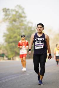 BIB: 42131
                            <button type="button" onclick="openModal(7346950)" class="btn btn-primary btn-sm float-right btn-popup" data-toggle="modal" data-target=".modal-high-quality">
                        <i class="fas fa-shopping-cart"></i> Add to Cart
                    </button>
                                            <button type="button" onclick="isThisMe(7346950, true)" class="btn btn-success btn-sm float-right btn-popup btn-isme hidden" data-toggle="tooltip" data-placement="bottom" title="นี่คือรูปของคุณใช่ไหม คลิกที่นี่เพื่อเอาเข้าอัลบั้ม">
                        <i class="fas fa-plus"></i> Add to album
                    </button>
                    <button type="button" onclick="isThisMe(7346950, false)" class="btn btn-warning btn-sm float-right btn-popup btn-isnotme hidden">
                        <i class="fas fa-ban"></i> Remove from album
                    </button>