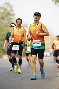 BIB: 42910
                            <button type="button" onclick="openModal(7733199)" class="btn btn-primary btn-sm float-right btn-popup" data-toggle="modal" data-target=".modal-high-quality">
                        <i class="fas fa-shopping-cart"></i> Add to Cart
                    </button>
                                            <button type="button" onclick="isThisMe(7733199, true)" class="btn btn-success btn-sm float-right btn-popup btn-isme hidden" data-toggle="tooltip" data-placement="bottom" title="นี่คือรูปของคุณใช่ไหม คลิกที่นี่เพื่อเอาเข้าอัลบั้ม">
                        <i class="fas fa-plus"></i> Add to album
                    </button>
                    <button type="button" onclick="isThisMe(7733199, false)" class="btn btn-warning btn-sm float-right btn-popup btn-isnotme hidden">
                        <i class="fas fa-ban"></i> Remove from album
                    </button>
