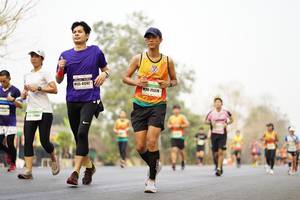 BIB: 3541242, 25370
                            <button type="button" onclick="openModal(7933265)" class="btn btn-primary btn-sm float-right btn-popup" data-toggle="modal" data-target=".modal-high-quality">
                        <i class="fas fa-shopping-cart"></i> Add to Cart
                    </button>
                                            <button type="button" onclick="isThisMe(7933265, true)" class="btn btn-success btn-sm float-right btn-popup btn-isme hidden" data-toggle="tooltip" data-placement="bottom" title="นี่คือรูปของคุณใช่ไหม คลิกที่นี่เพื่อเอาเข้าอัลบั้ม">
                        <i class="fas fa-plus"></i> Add to album
                    </button>
                    <button type="button" onclick="isThisMe(7933265, false)" class="btn btn-warning btn-sm float-right btn-popup btn-isnotme hidden">
                        <i class="fas fa-ban"></i> Remove from album
                    </button>