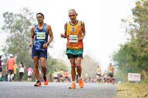 BIB: 27724, 25856
                            <button type="button" onclick="openModal(8156096)" class="btn btn-primary btn-sm float-right btn-popup" data-toggle="modal" data-target=".modal-high-quality">
                        <i class="fas fa-shopping-cart"></i> Add to Cart
                    </button>
                                            <button type="button" onclick="isThisMe(8156096, true)" class="btn btn-success btn-sm float-right btn-popup btn-isme hidden" data-toggle="tooltip" data-placement="bottom" title="นี่คือรูปของคุณใช่ไหม คลิกที่นี่เพื่อเอาเข้าอัลบั้ม">
                        <i class="fas fa-plus"></i> Add to album
                    </button>
                    <button type="button" onclick="isThisMe(8156096, false)" class="btn btn-warning btn-sm float-right btn-popup btn-isnotme hidden">
                        <i class="fas fa-ban"></i> Remove from album
                    </button>