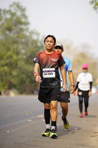 BIB: 41979
                            <button type="button" onclick="openModal(7353501)" class="btn btn-primary btn-sm float-right btn-popup" data-toggle="modal" data-target=".modal-high-quality">
                        <i class="fas fa-shopping-cart"></i> Add to Cart
                    </button>
                                            <button type="button" onclick="isThisMe(7353501, true)" class="btn btn-success btn-sm float-right btn-popup btn-isme hidden" data-toggle="tooltip" data-placement="bottom" title="นี่คือรูปของคุณใช่ไหม คลิกที่นี่เพื่อเอาเข้าอัลบั้ม">
                        <i class="fas fa-plus"></i> Add to album
                    </button>
                    <button type="button" onclick="isThisMe(7353501, false)" class="btn btn-warning btn-sm float-right btn-popup btn-isnotme hidden">
                        <i class="fas fa-ban"></i> Remove from album
                    </button>