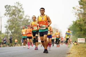 BIB: 20986
                            <button type="button" onclick="openModal(7962504)" class="btn btn-primary btn-sm float-right btn-popup" data-toggle="modal" data-target=".modal-high-quality">
                        <i class="fas fa-shopping-cart"></i> Add to Cart
                    </button>
                                            <button type="button" onclick="isThisMe(7962504, true)" class="btn btn-success btn-sm float-right btn-popup btn-isme hidden" data-toggle="tooltip" data-placement="bottom" title="นี่คือรูปของคุณใช่ไหม คลิกที่นี่เพื่อเอาเข้าอัลบั้ม">
                        <i class="fas fa-plus"></i> Add to album
                    </button>
                    <button type="button" onclick="isThisMe(7962504, false)" class="btn btn-warning btn-sm float-right btn-popup btn-isnotme hidden">
                        <i class="fas fa-ban"></i> Remove from album
                    </button>