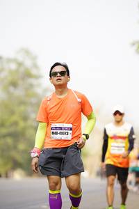 BIB: 41073
                            <button type="button" onclick="openModal(7338208)" class="btn btn-primary btn-sm float-right btn-popup" data-toggle="modal" data-target=".modal-high-quality">
                        <i class="fas fa-shopping-cart"></i> Add to Cart
                    </button>
                                            <button type="button" onclick="isThisMe(7338208, true)" class="btn btn-success btn-sm float-right btn-popup btn-isme hidden" data-toggle="tooltip" data-placement="bottom" title="นี่คือรูปของคุณใช่ไหม คลิกที่นี่เพื่อเอาเข้าอัลบั้ม">
                        <i class="fas fa-plus"></i> Add to album
                    </button>
                    <button type="button" onclick="isThisMe(7338208, false)" class="btn btn-warning btn-sm float-right btn-popup btn-isnotme hidden">
                        <i class="fas fa-ban"></i> Remove from album
                    </button>