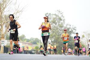 BIB: 262, 20683
                            <button type="button" onclick="openModal(8072779)" class="btn btn-primary btn-sm float-right btn-popup" data-toggle="modal" data-target=".modal-high-quality">
                        <i class="fas fa-shopping-cart"></i> Add to Cart
                    </button>
                                            <button type="button" onclick="isThisMe(8072779, true)" class="btn btn-success btn-sm float-right btn-popup btn-isme hidden" data-toggle="tooltip" data-placement="bottom" title="นี่คือรูปของคุณใช่ไหม คลิกที่นี่เพื่อเอาเข้าอัลบั้ม">
                        <i class="fas fa-plus"></i> Add to album
                    </button>
                    <button type="button" onclick="isThisMe(8072779, false)" class="btn btn-warning btn-sm float-right btn-popup btn-isnotme hidden">
                        <i class="fas fa-ban"></i> Remove from album
                    </button>
