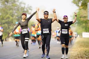 BIB: 42829, 47167, 47332
                            <button type="button" onclick="openModal(7336137)" class="btn btn-primary btn-sm float-right btn-popup" data-toggle="modal" data-target=".modal-high-quality">
                        <i class="fas fa-shopping-cart"></i> Add to Cart
                    </button>
                                            <button type="button" onclick="isThisMe(7336137, true)" class="btn btn-success btn-sm float-right btn-popup btn-isme hidden" data-toggle="tooltip" data-placement="bottom" title="นี่คือรูปของคุณใช่ไหม คลิกที่นี่เพื่อเอาเข้าอัลบั้ม">
                        <i class="fas fa-plus"></i> Add to album
                    </button>
                    <button type="button" onclick="isThisMe(7336137, false)" class="btn btn-warning btn-sm float-right btn-popup btn-isnotme hidden">
                        <i class="fas fa-ban"></i> Remove from album
                    </button>