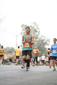 BIB: 21311
                            <button type="button" onclick="openModal(8164482)" class="btn btn-primary btn-sm float-right btn-popup" data-toggle="modal" data-target=".modal-high-quality">
                        <i class="fas fa-shopping-cart"></i> Add to Cart
                    </button>
                                            <button type="button" onclick="isThisMe(8164482, true)" class="btn btn-success btn-sm float-right btn-popup btn-isme hidden" data-toggle="tooltip" data-placement="bottom" title="นี่คือรูปของคุณใช่ไหม คลิกที่นี่เพื่อเอาเข้าอัลบั้ม">
                        <i class="fas fa-plus"></i> Add to album
                    </button>
                    <button type="button" onclick="isThisMe(8164482, false)" class="btn btn-warning btn-sm float-right btn-popup btn-isnotme hidden">
                        <i class="fas fa-ban"></i> Remove from album
                    </button>