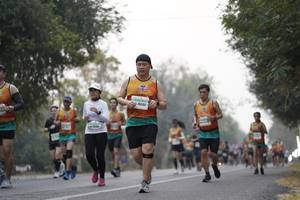 BIB: 76352
                            <button type="button" onclick="openModal(8071946)" class="btn btn-primary btn-sm float-right btn-popup" data-toggle="modal" data-target=".modal-high-quality">
                        <i class="fas fa-shopping-cart"></i> Add to Cart
                    </button>
                                            <button type="button" onclick="isThisMe(8071946, true)" class="btn btn-success btn-sm float-right btn-popup btn-isme hidden" data-toggle="tooltip" data-placement="bottom" title="นี่คือรูปของคุณใช่ไหม คลิกที่นี่เพื่อเอาเข้าอัลบั้ม">
                        <i class="fas fa-plus"></i> Add to album
                    </button>
                    <button type="button" onclick="isThisMe(8071946, false)" class="btn btn-warning btn-sm float-right btn-popup btn-isnotme hidden">
                        <i class="fas fa-ban"></i> Remove from album
                    </button>