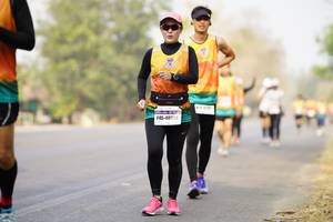 BIB: 48050
                            <button type="button" onclick="openModal(7343688)" class="btn btn-primary btn-sm float-right btn-popup" data-toggle="modal" data-target=".modal-high-quality">
                        <i class="fas fa-shopping-cart"></i> Add to Cart
                    </button>
                                            <button type="button" onclick="isThisMe(7343688, true)" class="btn btn-success btn-sm float-right btn-popup btn-isme hidden" data-toggle="tooltip" data-placement="bottom" title="นี่คือรูปของคุณใช่ไหม คลิกที่นี่เพื่อเอาเข้าอัลบั้ม">
                        <i class="fas fa-plus"></i> Add to album
                    </button>
                    <button type="button" onclick="isThisMe(7343688, false)" class="btn btn-warning btn-sm float-right btn-popup btn-isnotme hidden">
                        <i class="fas fa-ban"></i> Remove from album
                    </button>