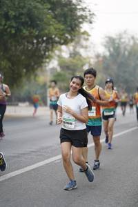 BIB: 26646
                            <button type="button" onclick="openModal(8155445)" class="btn btn-primary btn-sm float-right btn-popup" data-toggle="modal" data-target=".modal-high-quality">
                        <i class="fas fa-shopping-cart"></i> Add to Cart
                    </button>
                                            <button type="button" onclick="isThisMe(8155445, true)" class="btn btn-success btn-sm float-right btn-popup btn-isme hidden" data-toggle="tooltip" data-placement="bottom" title="นี่คือรูปของคุณใช่ไหม คลิกที่นี่เพื่อเอาเข้าอัลบั้ม">
                        <i class="fas fa-plus"></i> Add to album
                    </button>
                    <button type="button" onclick="isThisMe(8155445, false)" class="btn btn-warning btn-sm float-right btn-popup btn-isnotme hidden">
                        <i class="fas fa-ban"></i> Remove from album
                    </button>